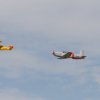 Aviation